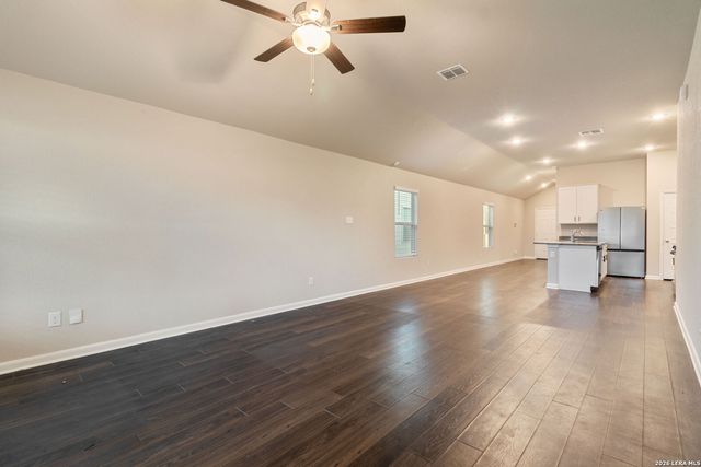 13630 MINERAL WL, San Antonio, TX 78253