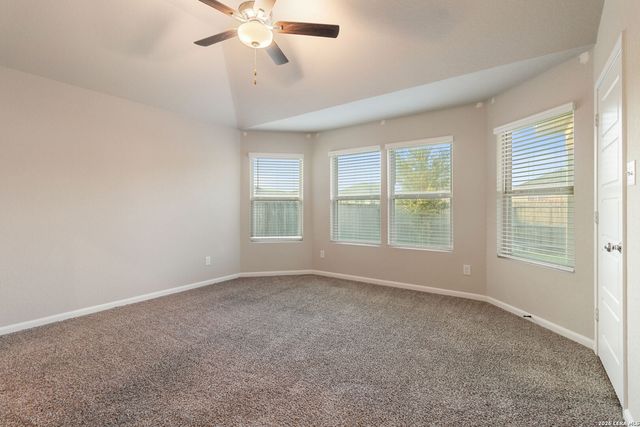 13630 MINERAL WL, San Antonio, TX 78253