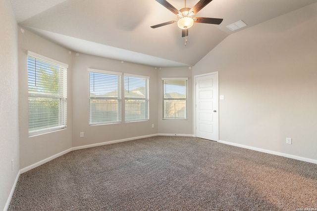 13630 MINERAL WL, San Antonio, TX 78253