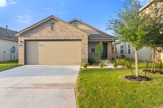 13630 MINERAL WL, San Antonio, TX 78253