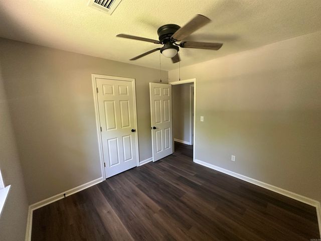 619 Hoover Street, Malvern, AR 72104