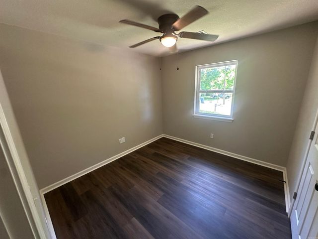 619 Hoover Street, Malvern, AR 72104