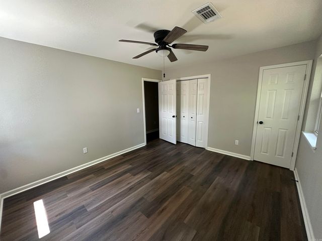 619 Hoover Street, Malvern, AR 72104
