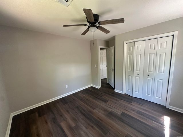 619 Hoover Street, Malvern, AR 72104