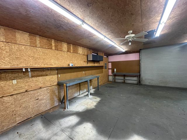 619 Hoover Street, Malvern, AR 72104
