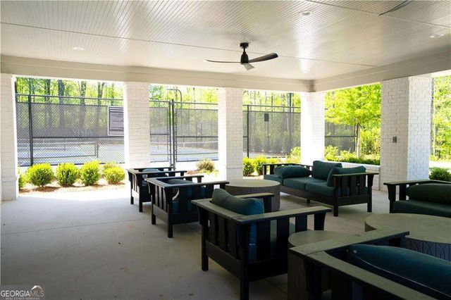 946 Keystone Drive, Woodstock, GA 30188