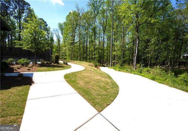 946 Keystone Drive, Woodstock, GA 30188