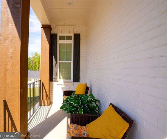 946 Keystone Drive, Woodstock, GA 30188