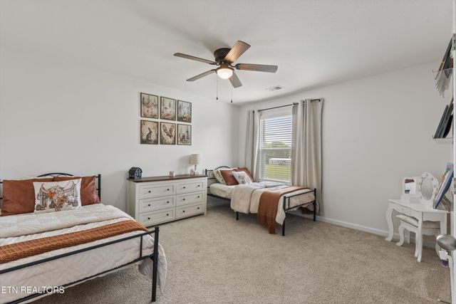 5027 Cottonseed Way, Morristown, TN 37813