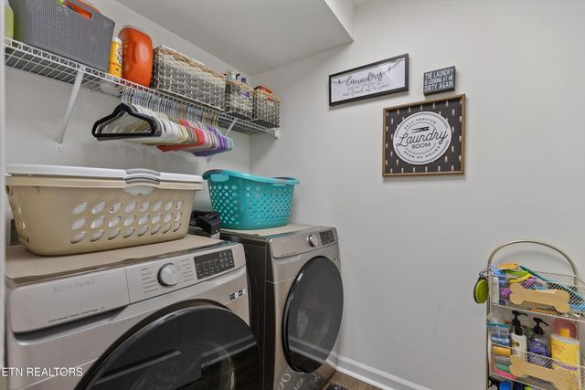 5027 Cottonseed Way, Morristown, TN 37813