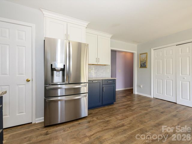 7036 Davis Forest Lane, Charlotte, NC 28262