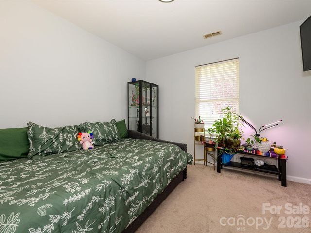 7036 Davis Forest Lane, Charlotte, NC 28262