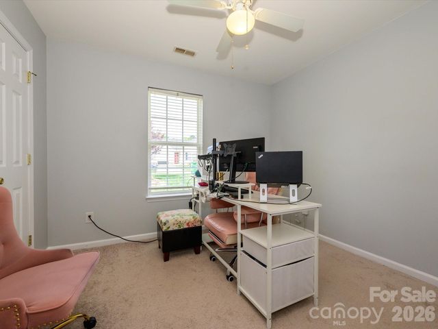 7036 Davis Forest Lane, Charlotte, NC 28262