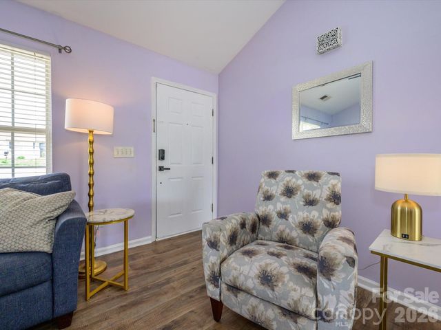 7036 Davis Forest Lane, Charlotte, NC 28262