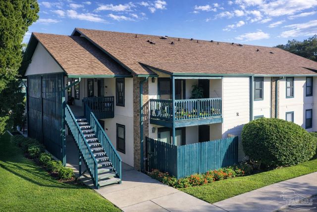 2299 Scenic Hwy R10, Pensacola, FL 32503