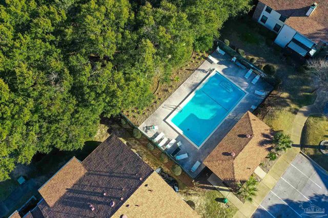 2299 Scenic Hwy R10, Pensacola, FL 32503