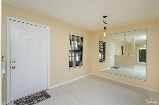 2299 Scenic Hwy R10, Pensacola, FL 32503