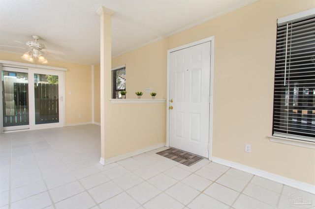 2299 Scenic Hwy R10, Pensacola, FL 32503