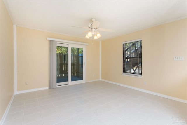 2299 Scenic Hwy R10, Pensacola, FL 32503