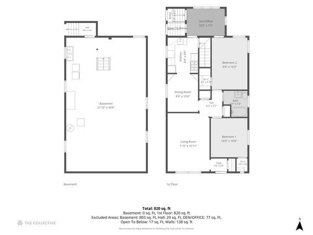 4714 W warwick Avenue, Chicago, IL 60641