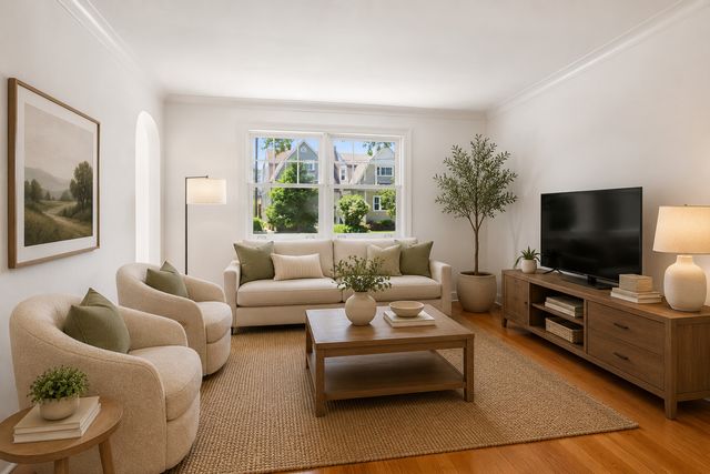 4714 W warwick Avenue, Chicago, IL 60641