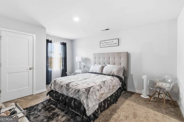 1228 Hibiscus Way, Mcdonough, GA 30253