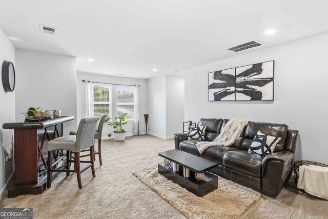 1228 Hibiscus Way, Mcdonough, GA 30253