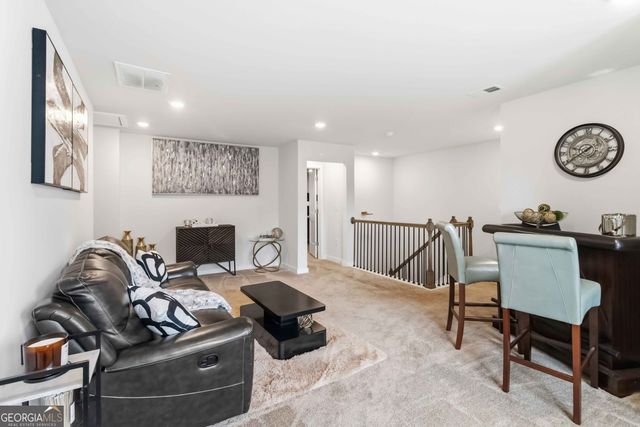 1228 Hibiscus Way, Mcdonough, GA 30253