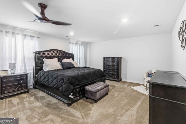 1228 Hibiscus Way, Mcdonough, GA 30253