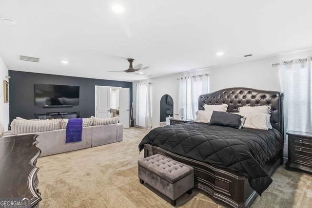 1228 Hibiscus Way, Mcdonough, GA 30253