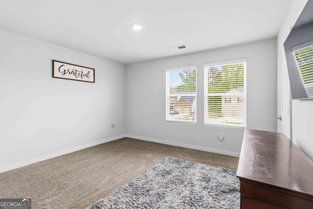 1228 Hibiscus Way, Mcdonough, GA 30253