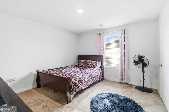1228 Hibiscus Way, Mcdonough, GA 30253