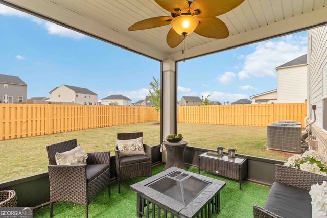 1228 Hibiscus Way, Mcdonough, GA 30253