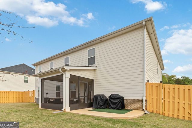 1228 Hibiscus Way, Mcdonough, GA 30253