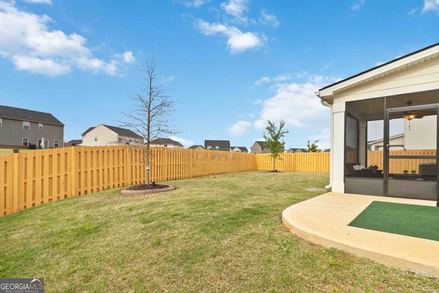 1228 Hibiscus Way, Mcdonough, GA 30253