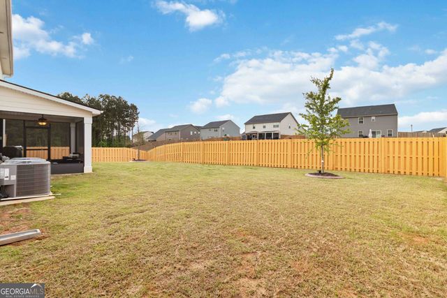 1228 Hibiscus Way, Mcdonough, GA 30253