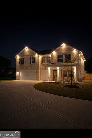 1228 Hibiscus Way, Mcdonough, GA 30253