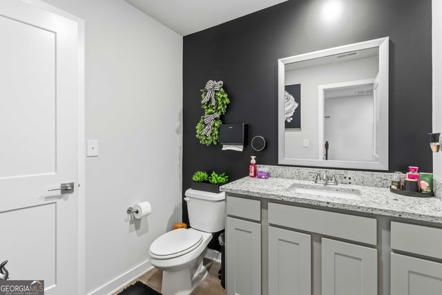 1228 Hibiscus Way, Mcdonough, GA 30253