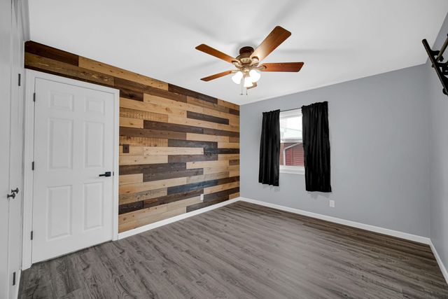 2017 Vigo Street, Lake Station, IN 46405