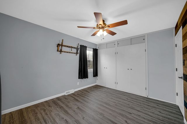 2017 Vigo Street, Lake Station, IN 46405