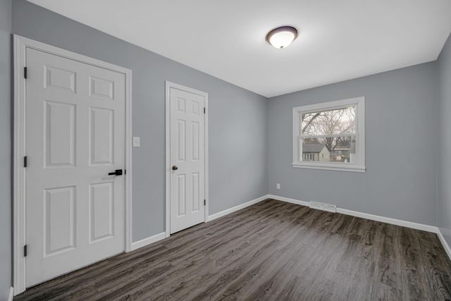 2017 Vigo Street, Lake Station, IN 46405