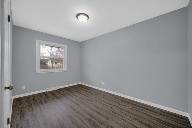 2017 Vigo Street, Lake Station, IN 46405