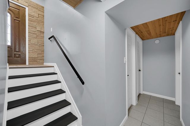 2017 Vigo Street, Lake Station, IN 46405