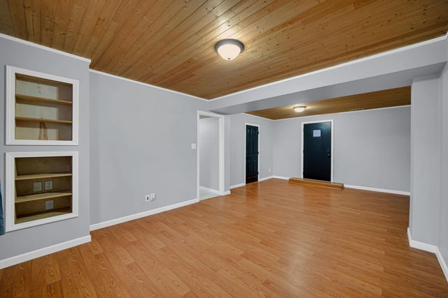 2017 Vigo Street, Lake Station, IN 46405