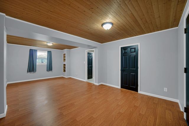 2017 Vigo Street, Lake Station, IN 46405