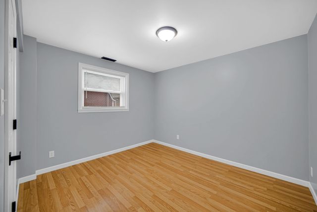 2017 Vigo Street, Lake Station, IN 46405