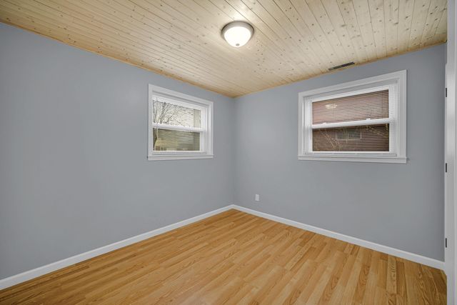 2017 Vigo Street, Lake Station, IN 46405