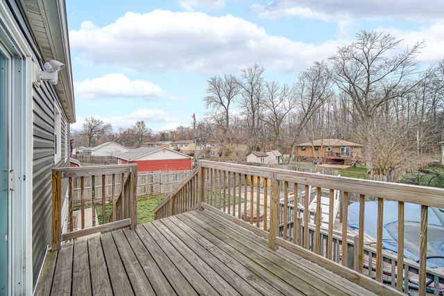 2017 Vigo Street, Lake Station, IN 46405