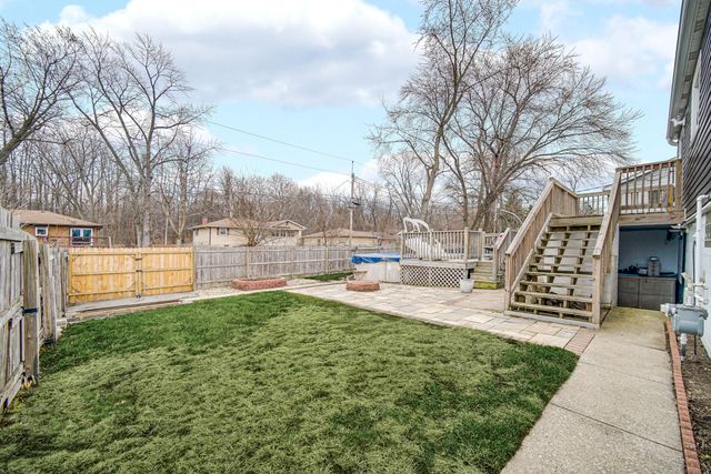 2017 Vigo Street, Lake Station, IN 46405