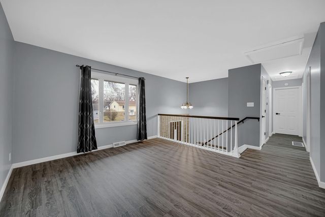 2017 Vigo Street, Lake Station, IN 46405